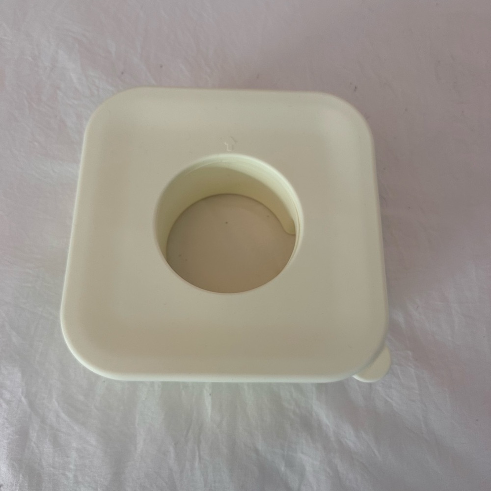 Stanley Cup Snack Tray Never Used
